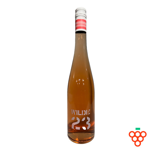 Chateau Schembs – WILDE 24 Rosé